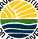 11057919_756757137785990_1135849409374484981_o_edited_edited.png